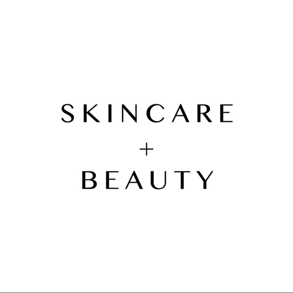 Skincare & Beauty
